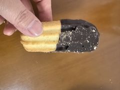 -上海哈尔滨食品厂(淮海中路店)