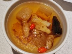 -翠府(翠湖北路店)