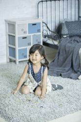 点击看大图 android_upload_pic-WPlus明星肖像亲子全家福摄影