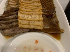-廣味潮鲜·一品潮滋味(五道口店)