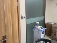 -上海仁爱医院口腔科 · 种植