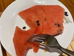 -汉巴味德(沈阳万象汇店)
