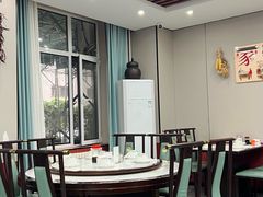 -二张农家菜(天通苑店)