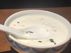 -伊斯麦尔丝路·新派菜(沙子口店)