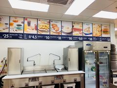 -山姆餐吧(山姆会员商店店)
