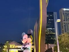 -成都太古里