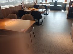 -比格比萨自助(诺亚大厦店)