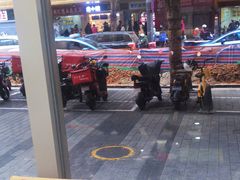 -日月永和中国餐饮名店(凤凰店)