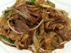 -太兴餐厅(东方广场分店)