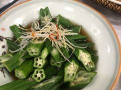 -庐州太太(南七里店)