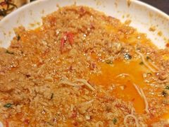 -虾乐园龙虾·夜宵(松江店)