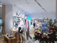 -Purcotton全棉时代(瑞安盛荟店)