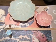 -樱宿日式和牛烧肉(五道口店)