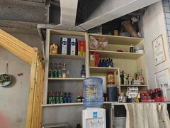 -壹块捌烧烤(灯市口店)