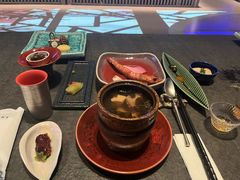 -苏州吴宫泛太平洋酒店