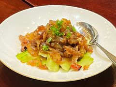 -青岛海尔洲际酒店