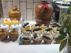 -李清佛跳墙|福建省十大名厨之首(后江埭店)
