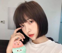 -禾里設計