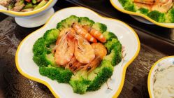 -俏妈咪月子会所