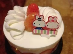 -金凤成祥(通州东关店)