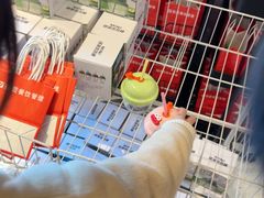 -憨铁匠老火锅(龙岗万科里店)