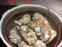 -望江门小龙虾·烧烤(九堡店)