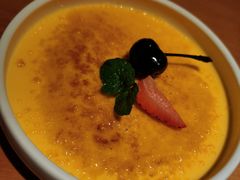 -新贝乐意大利餐厅(苏州中心店)