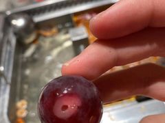 -海底捞火锅(中商百货店)