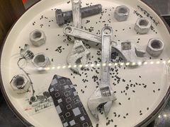 -章丘宴(唐人中心店)