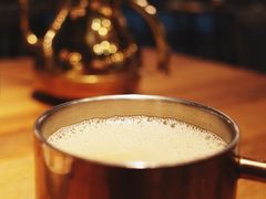 -塔哈尔·新疆盛宴(城西银泰店)