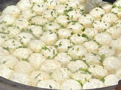 生煎包-小路易生煎馆(前进五路店)