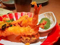 -阿吾罗·月咏精致日料(港汇恒隆广场店)