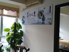 -脊艾堂正骨·推拿(牛王庙店)