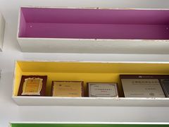 -深圳乐孚正强口腔诊所(宝体店)