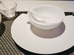 -鉴川·川菜传承(星汇两江店)