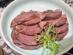 -南京大牌档(崇文门国瑞店)
