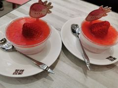 -满记甜品(日月光二店)