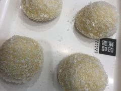 -满记甜品(金唐购物中心店)