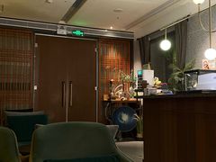 -泰适SPA馆丨精油·按摩·足道(后海地铁口店)