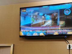 -雷门拉面·现熬骨汤(凯德来福士店)
