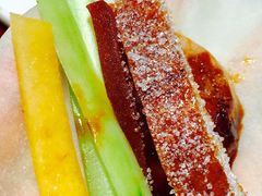 -四季小馆·地道北京小吃(广百店)