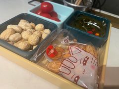 -永兴外婆桥(城中万达店)