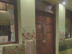 -Sala Thai Restaurant