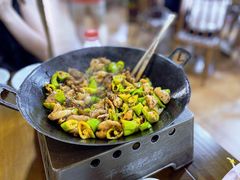 -张氏父子常德肠子馆(红星总店)