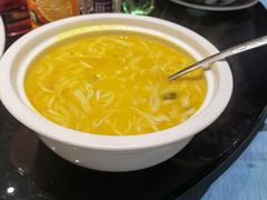 -恒记饭店·海鲜明档(淹城店)