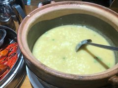 -0574龙虾的故事(东裕店)