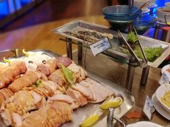 -无锡日航饭店