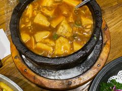 -嘉禾·悦享餐厅(八方汇店)