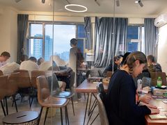 -欢度时光桌游·电玩·拼豆(国贸店)