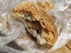 -老城南.鸭血粉丝汤(夫子庙店)